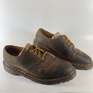 Dr Martens 1561 Oxfords